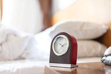 腾讯视频“胆小模式”火了 网友实测：看恐怖片神器